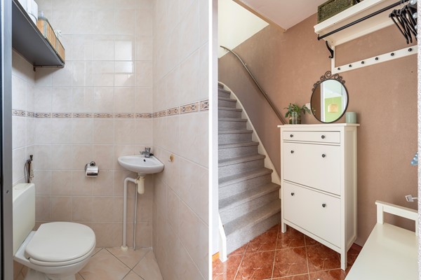 Westerdiep 16, Dordrecht-7.jpg